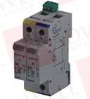 CARLO GAVAZZI DSB52XA275N