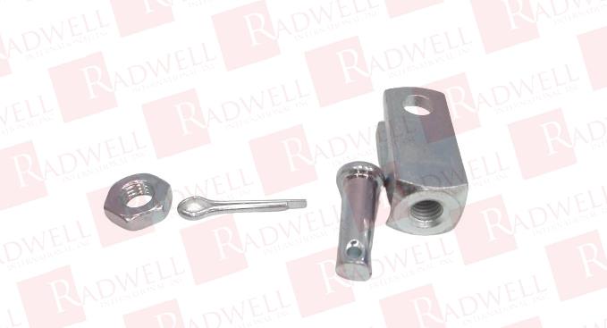 GRAINGER 6W164