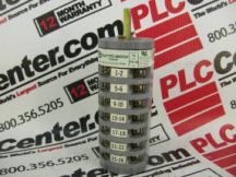 ELECTROSWITCH PR10-1114A6  9241