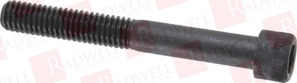 FASTENAL 72174