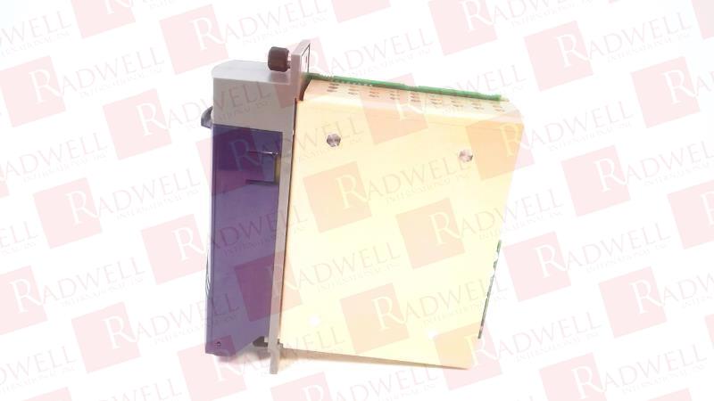EMERSON 396353-11-8 