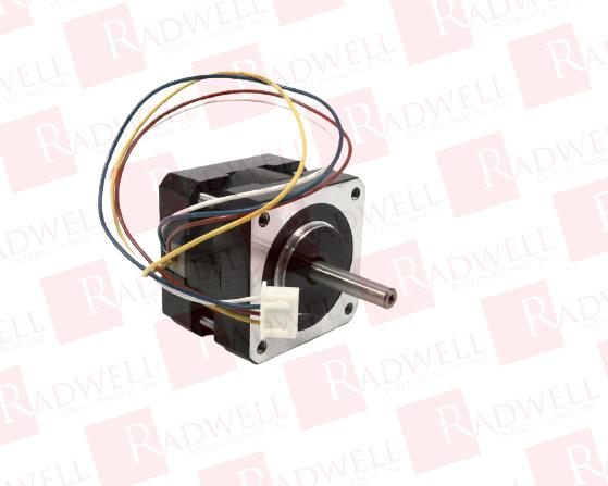 NANOTEC SH4018S1204-A