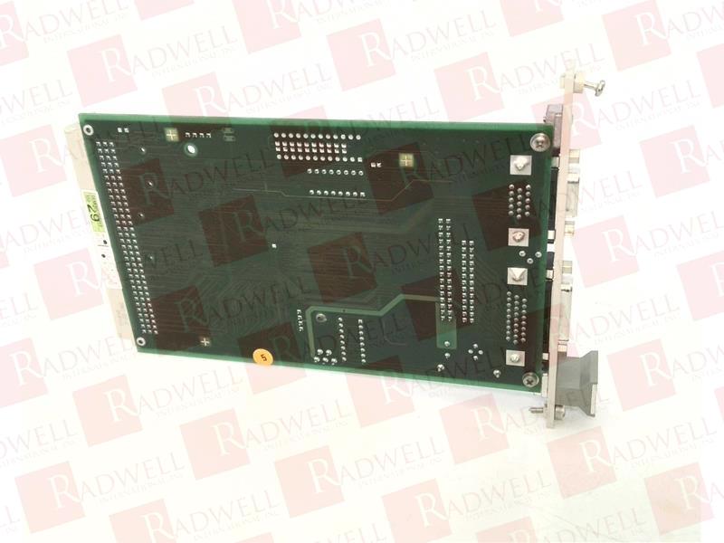 SIEMENS G34901-F1000-H2-B1