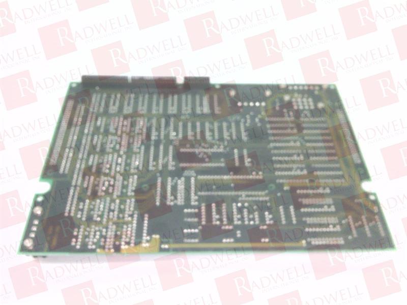 HITACHI OPIO-L4 10-44-00-01