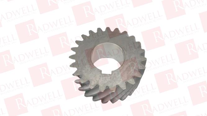 SEW EURODRIVE 00043494