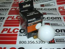 PHILIPS 15G16-1/2C/W