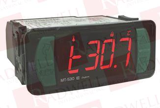 SUPCO MT530ELSUPER