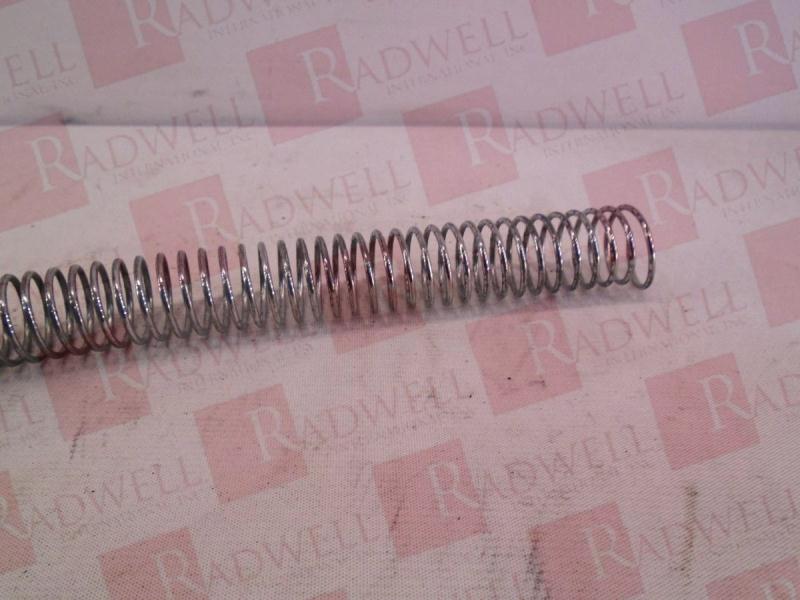 PARKER 1442-95