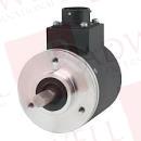 ENCODER PRODUCTS 865T-11H1-1024NV1RHV-SMK00