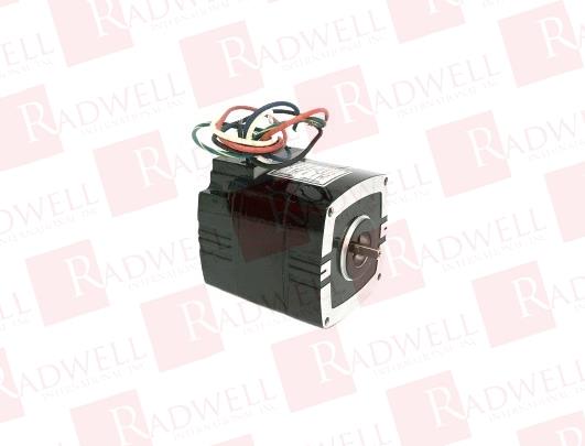 BODINE ELECTRIC 1340