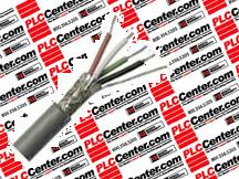 GENERAL CABLE 02762-35-01