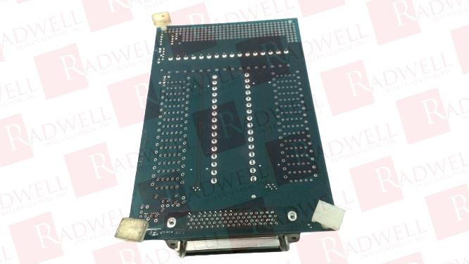 MICROSTAR LABORATORIES MSTB009-09-A2Z