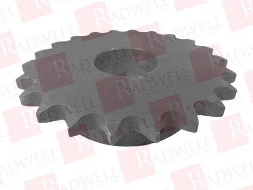REGAL REXNORD H5022X 1 7/16