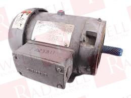 SIEMENS RGZ-SYN