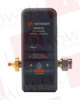 KEYSIGHT TECHNOLOGIES N4691D