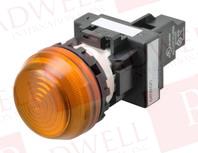 OMRON M22N-BG-TOA-OC