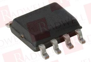 TEXAS INSTRUMENTS SEMI SN75LBC179AD