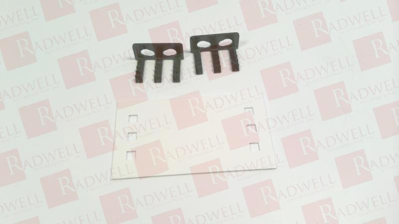 MARATHON SPECIAL PRODUCTS CW20401X