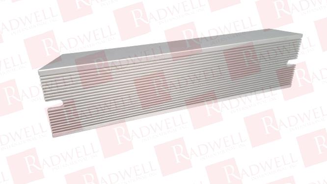 QIANJI RXLG500W200RJ