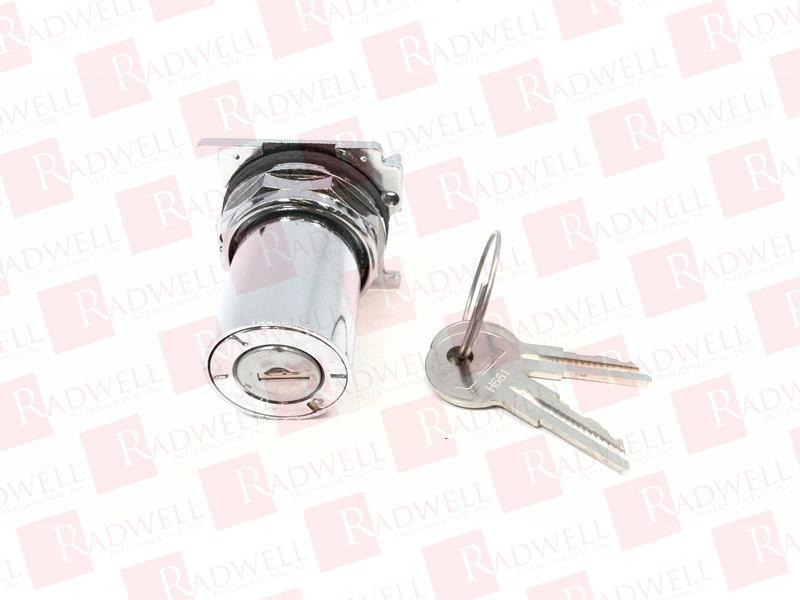 EATON CORPORATION 10250T432