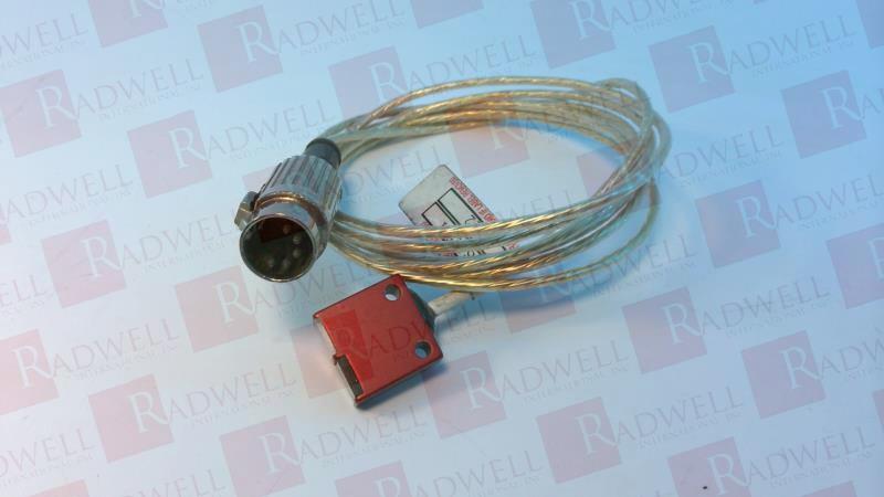 HONEYWELL S12001