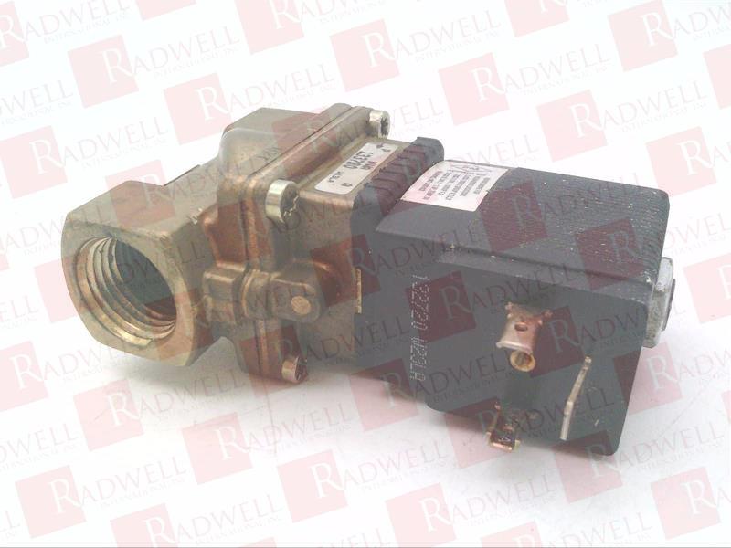 BURKERT 457395