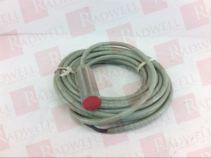 HONEYWELL 972-AA3XM-A3N-L-050