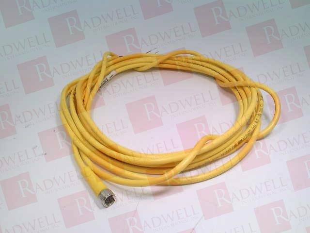 TURCK PKG 6M-5