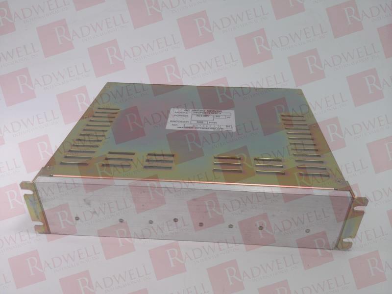 OLYMPUS DBGP60CB52BEA