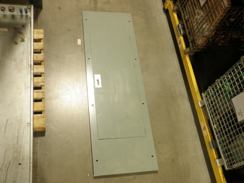 SCHNEIDER ELECTRIC HC2683TSHR