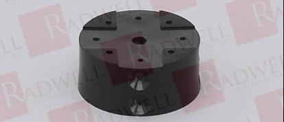 EFECTOR PUCK, PKG, UNV, M6, 10-32 -U20161