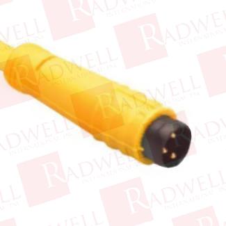 TURCK PKG 3M-1.5-PSG 3