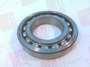 SKF 7213DU