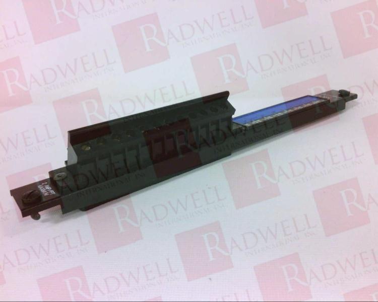 FANUC IC600FP908