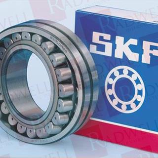 SKF 5311