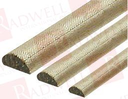 FERRISHIELD SG187250D-24