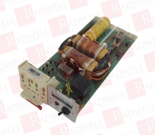 SCHNEIDER ELECTRIC SG2-BES03-11