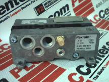 BOSCH 0-821-758-021