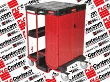 RUBBERMAID 9T58-00