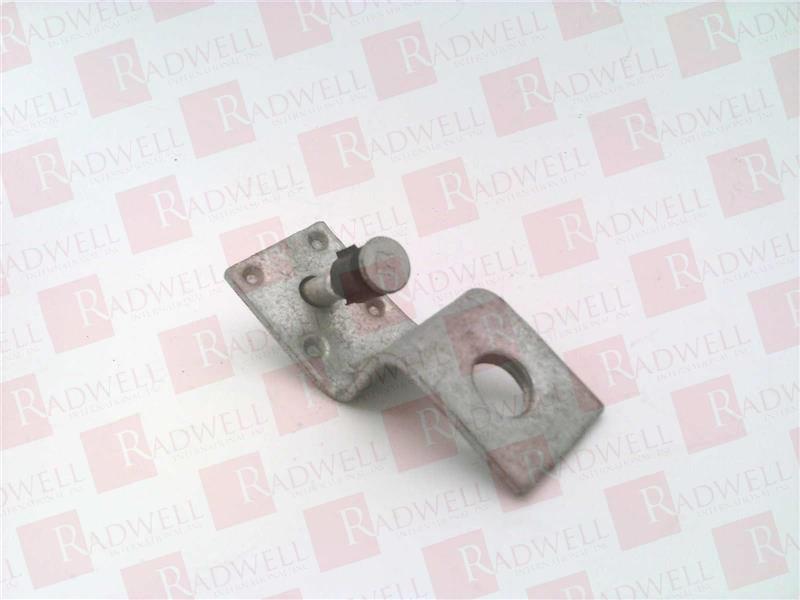 RAMSET FASTENERS 38TRHMP034