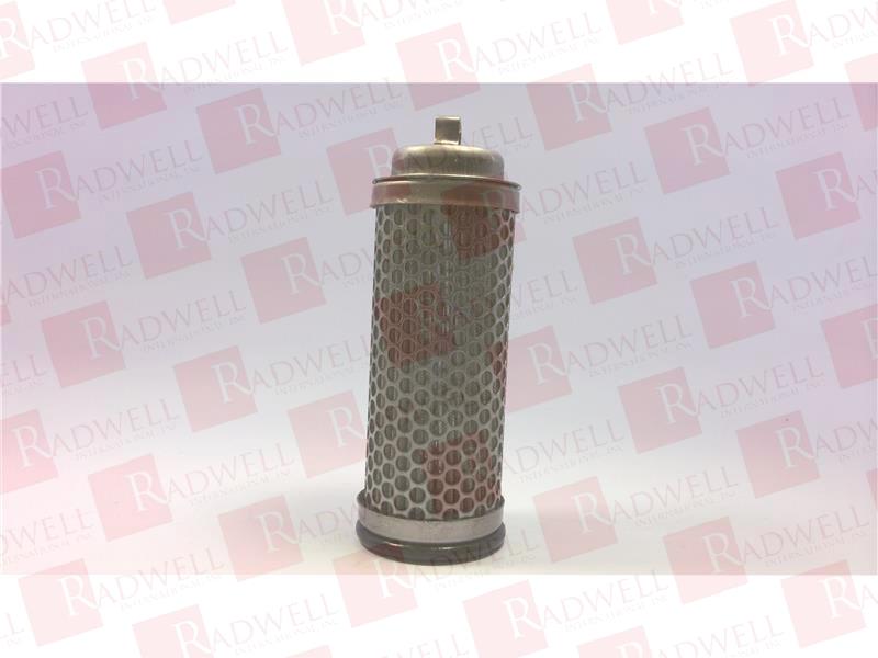 FLOW EZY FILTER 6208