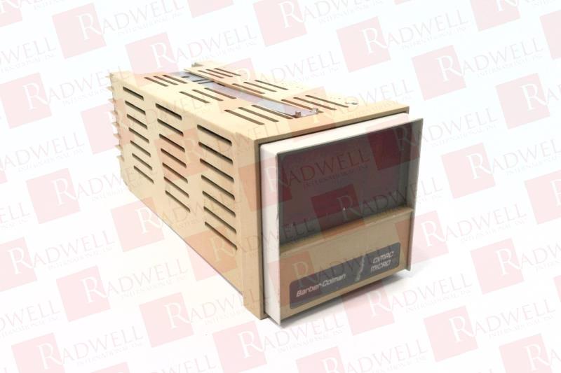 INVENSYS SQ2J-1CD00-0E1-0-01