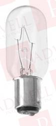 INTERLIGHT WW-3LKA-4