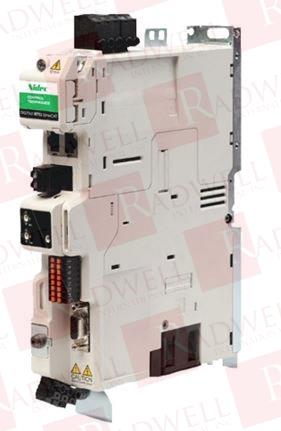 NIDEC CORP M753-03400160A10101AB101