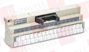 OMRON XW2C-20G5-IN16