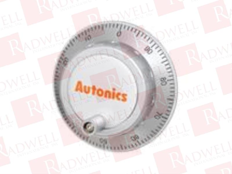 AUTONICS ENH-25-2-L-5