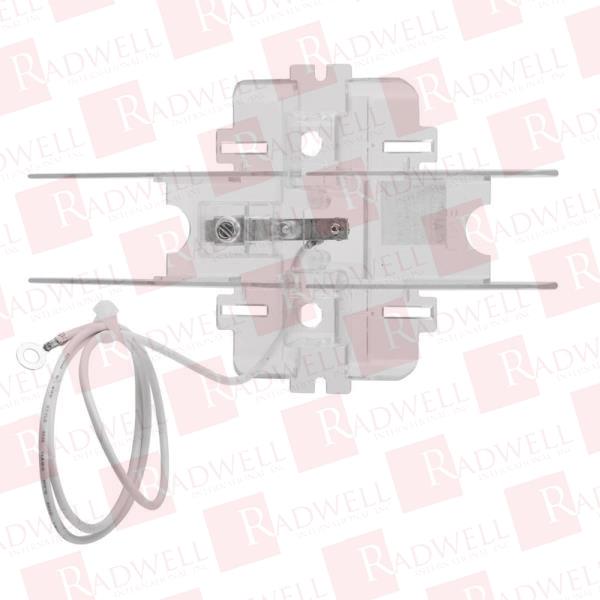 EATON CORPORATION MSL5TK