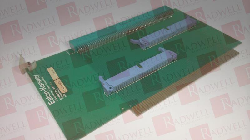 KENWAY 57408-001