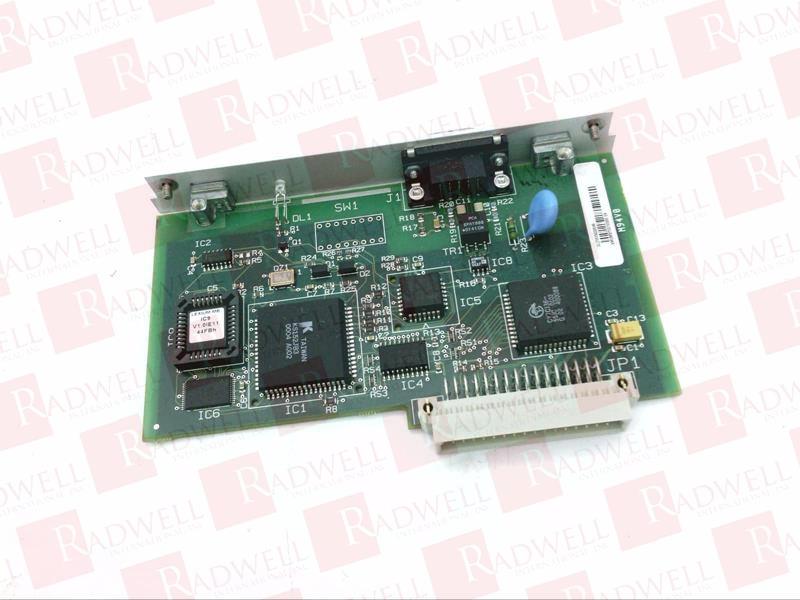 SCHNEIDER ELECTRIC AM0MBP001V000