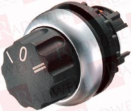 EATON CORPORATION M22-W3